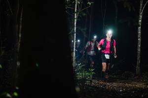 BIB: 
                            <button type="button" onclick="openModal(22565995)" class="btn btn-primary btn-sm float-right btn-popup" data-toggle="modal" data-target=".modal-high-quality">
                        <i class="fas fa-shopping-cart"></i> Add to Cart
                    </button>
                                            <button type="button" onclick="isThisMe(22565995, true)" class="btn btn-success btn-sm float-right btn-popup btn-isme hidden" data-toggle="tooltip" data-placement="bottom" title="นี่คือรูปของคุณใช่ไหม คลิกที่นี่เพื่อเอาเข้าอัลบั้ม">
                        <i class="fas fa-plus"></i> Add to album
                    </button>
                    <button type="button" onclick="isThisMe(22565995, false)" class="btn btn-warning btn-sm float-right btn-popup btn-isnotme hidden">
                        <i class="fas fa-ban"></i> Remove from album
                    </button>